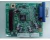 04G550352057 Asus LMT VW193DR MAIN BOARD IVO REF