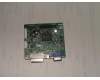 04G550352082 Asus LMT VW193TR MAIN BOARD (CMO)