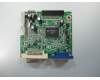 04G550355020 Asus LMT VH235 MAIN BOARD (LG)