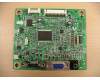 04G550358030 Asus LMT LS246 MAIN BOARD