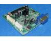 04G550359021 Asus LMT VB175S MAIN BOARD(AUO)