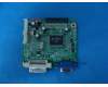 04G550359042 Asus LMT VB175N MAIN BOARD(LGD)