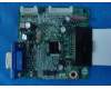 04G550363000 Asus LMT VW196S MAIN BOARD (SEC)