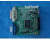 04G550363040 Asus LMT VW196N MAIN BOARD (LGD)