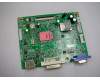 04G550328000 Asus PCBA I/F BD MI VK246H