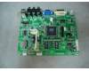 04G550329030 Asus LMT MAIN BOARD (VK266)