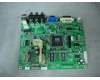 04G550330000 Asus LMT MAIN BOARD (VW266)