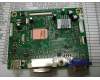 04G550331041 Asus LMT VH226C MAIN BOARD
