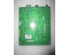 04G550333051 Asus LMT VH222H MAIN BOARD (CMO)