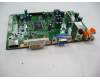 04G550333061 Asus LMT VH222D MAIN BOARD(AUO2)