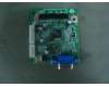 04G550333070 Asus LMT VH222D MAIN BOARD(CMO)