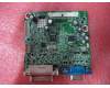 04G550324020 Asus LMT VK193T MAINBOARD (INL)
