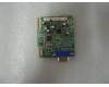 04G5503240B0 Asus LMT VK193D MAINBOARD (INL)