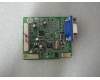 04G5503240G0 Asus LMT VK193SC MAINBOARD (INL-V0)