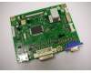 04G550327010 Asus LMT VW246_MAINBOARD_DUAL+HDMI