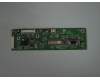 04G550364020 Asus LMT MS202N MAIN BOARD (CMO)