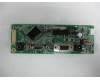 04G550377100 Asus LMT MS228H MAIN BOARD (LGD)