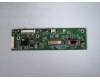 04G550378002 Asus LMT MS208N MAIN BOARD INL V0