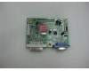 04G550369010 Asus LMT VE245T MAIN BOARD(AUO)