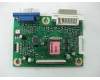 04G550372000 Asus LMT VE205T MAIN BOARD (LGD)