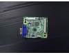 04G550372021 Asus LMT VE205S MAIN BOARD (CMO)