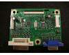 04G550381000 Asus LMT VW226T MAIN BOARD (CMO)
