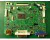 04G550399030 Asus LMT VE225H MAIN BOARD CMO