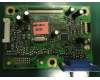 04G550399061 Asus LMT VE225S MAIN BOARD AUO