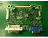 04G550399080 Asus LMT VE225T MAIN BOARD AUO
