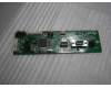 04G550400000 Asus LMT ML238H MAIN BOARD (LGD)