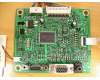 04G550401000 Asus LMT LS248 MAIN BOARD