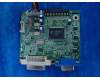 04G550402040 Asus LMT VW190TE MAIN BOARD LGD