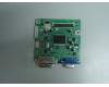 04G550403010 Asus LMT VW227T MAIN BOARD INL