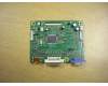04G550404000 Asus LMT VE228H MAIN BOARD LGD