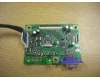 04G550404050 Asus LMT VE228D MAIN BOARD LGD