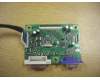 04G550404082 Asus LMT VE228T MAIN BOARD AUO
