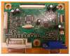 04G550409011 Asus LMT VE208T MAIN BOARD CMI