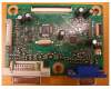 04G550409032 Asus LMT VE208N MAIN BOARD LGD
