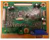 04G550409040 Asus LMT VE208D MAIN BOARD LGD