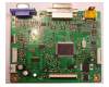 04G550411000 Asus LMT VE249H MAIN BOARD