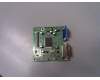 04G550412061 Asus LMT VW228TLB MAIN BOARD