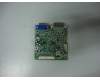 04G550413020 Asus LMT VH197T MAIN BOARD