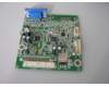04G550413041 Asus LMT VH197D MAIN BOARD LGD