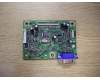 04G550416032 Asus LMT VE198S MAIN BOARD CMI