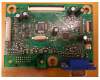 04G550416052 Asus LMT VE198D MAIN BOARD AUO