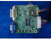 04G550418060 Asus LMT VW247N MAIN BOARD CMI