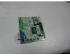 04G550429000 Asus LMT VH228D MAIN BOARD LGD