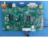 04G550429050 Asus LMT VH228H MAIN BOARD LGD