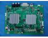 04G550387011 Asus LMT VG236H MAIN BOARD 2