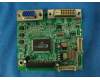 04G550437020 Asus LMT VS247N MAIN BOARD CMI